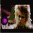 jarethjunkie