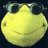 Frogster