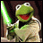 MuppetCrazy