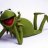 muppetsforlife