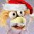 Fraggle Lover
