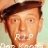 chestermcdragon