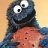 Cookie Mania