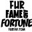 FurFAF
