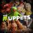 hiho2themuppets