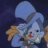 shinycelebi225