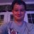 Ben Malloy