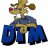 Dogtoon Media