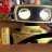 80sRobot