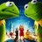 Muppetboy09