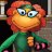 Skeeter 2 B