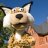 Biff the Bobcat