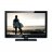 MustSeeHDTV