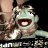 Muppetfan1181