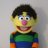 muppet88