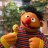 muppetspot2