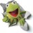 NaomiTheFrog