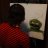 PaintbyPayton
