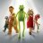 muppets0829