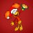RedFraggleRocks