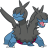 JayceeFraggle