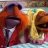 floyd<3janice