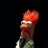 JoPuppetBuilder