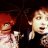 PuppetKristin