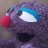Larrypuppet102