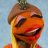 MuppetJanice