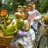 MuppetsandMe