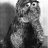 Snuffleupagus1