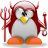 Reetsjel