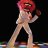 MuppetMonster85