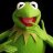 MuppetFan12
