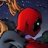 Lady Deadpool