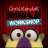 Muppetlab