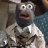 gonzo77