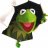 Justagreenfrog