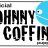 Johnny Coffins