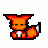 RedDragon