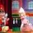 Punch'n'Judy