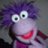 TopperFraggle
