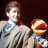 muppetwriter