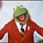 Ilikemuppets