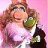 Man of Muppets
