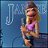JJandJanice