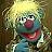 SUPERPUPPET