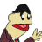 Kuriboh Man
