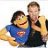 puppetmancan